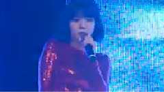 AOA - Elvis