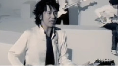 安全地带 - ワインレッドの心
