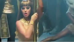 Nicki Minaj,T.I.,Juicy J,Katy Perry,B.O.B - Dark Horse