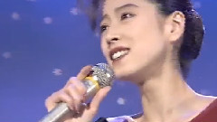 中森明菜 - Everlasting Love