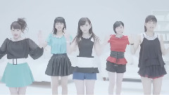 Juice=Juice - アレコレしたい!