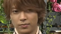 山下智久 - 僕らの音楽