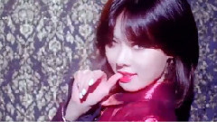 4minute - 今天做什么