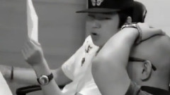G-Dragon(BigBang),T.O.P(Bigbang) - The Show