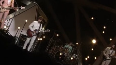 CNBLUE - Love Is