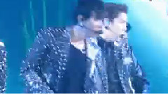 Super Junior - Boom Boom