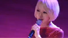 AOA - Elvis