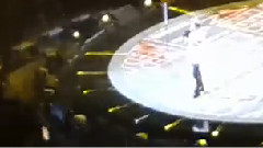 BigBang - I Need A Girl