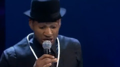 Usher,音乐短片 - This Ain't Sex & What's Your Name & Yeah