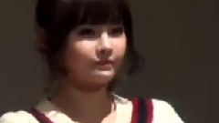 T-ara,宝蓝(T-ara) - 釜山签名会