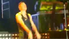 Macklemore & Ryan Lewis - Same Love