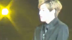 U-Kiss - 好欺负吗