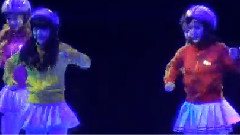 Crayon Pop - Bar Bar Bar