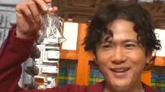 SMAP - This Is Love