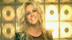 Billboard Hot 100 - Top 50 Singles