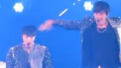 Super Junior,Super Junior-M - Sexy,Free & Single