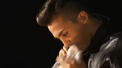 BigBang - Bigbang Alive Galaxy Dlalouges With Fans