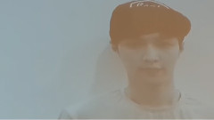 EXO - 张艺兴T-shirt