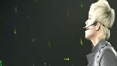 FTISLAND - Yume