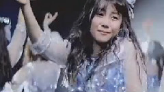NMB48 - 高嶺の林檎