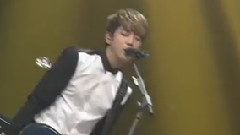 CNBLUE - 毒爱