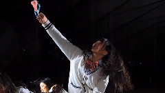 NMB48 - 山へ行こう