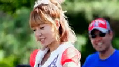 A Pink - MY MY