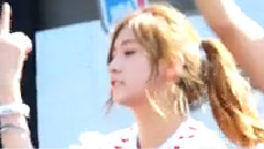 A Pink - BUBIBU
