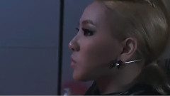 2NE1 - COME BACK HOME