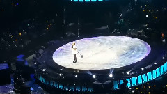 BigBang - 只看着我