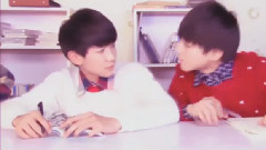 TFBOYS - Mirotic
