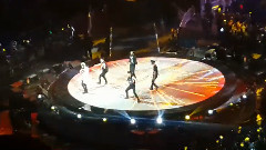 BigBang - Ringa Linga
