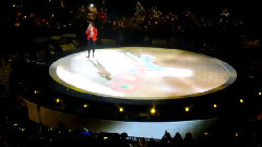 G-Dragon(BigBang) - GD互动部分