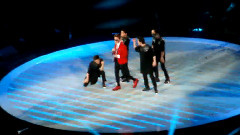 G-Dragon(BigBang) - One Of A Kind