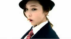 少女时代,文熙俊,Luna(f(x)),Jessica,Key(SHINee) - Mnet文熙俊的纯洁15岁 Jessica Cut