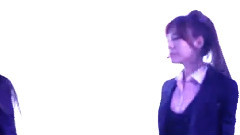 俞利(少女时代),少女时代,Jessica,允儿(少女时代),太妍(少女时代) - Mr.Mr.