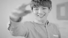 EXO-M,EXO-K,EXO - Monster