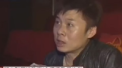 周杰伦,蔡依林 - 首创合作音乐节目