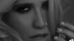 Kesha - Die Young