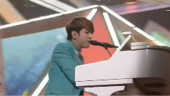 CNBLUE - 孩子的歌
