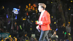 G-Dragon(BigBang) - Talk