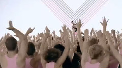 Sergey Lazarev - Take It Off