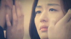 成诗京 - My Love From The Star