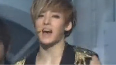 U-Kiss - Neverland