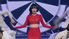 佳仁(B.E.G) - Truth or Dare 二十合一
