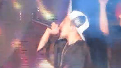 G-Dragon(BigBang),太阳(Bigbang),胜利(Bigbang) - 疯狂Go