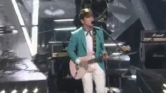 CNBLUE - Diamond Girl