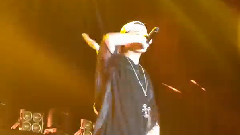 G-Dragon(BigBang) - One Of A Kind