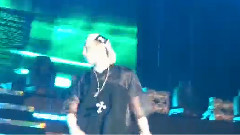 G-Dragon(BigBang) - 疯狂Go