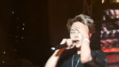 G-Dragon(BigBang) - Crooked